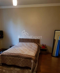 Բնակարան 9-комн 260 m² - Յուրիևսկայա, Batumi