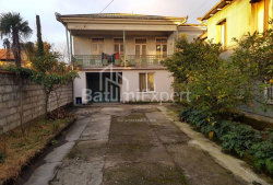 Բնակարան 9-комн 260 m² - Յուրիևսկայա, Batumi