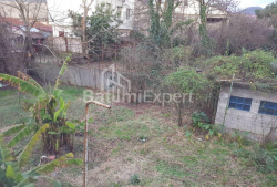 Բնակարան 260 մ² - Յուրիևսկայա, Batumi, Վրաստан