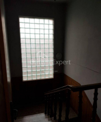 Բնակարան 260 մ² - Յուրիևսկայա, Batumi, Վրաստан