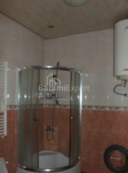 Բնակարան 100 մ² - Նիկո Փիրոսմանի, Batumi, Վրաստан