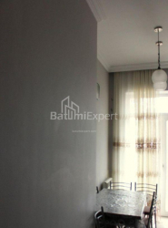 Բնակարան 100 մ² - Նիկո Փիրոսմանի, Batumi, Վրաստан