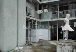 Բնակարան 1-комн 16 m² - Ռուսթավելին, Batumi