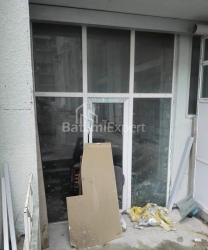 Բնակարան 1-комн 16 m² - Ռուսթավելին, Batumi