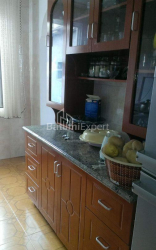 Բնակարան 2-комн 45 m² - Ակակի Ծերեթելի, Batumi