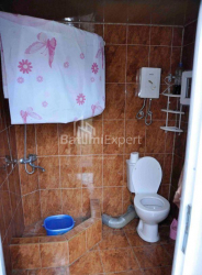Բնակարան 2-комн 45 m² - Ակակի Ծերեթելի, Batumi