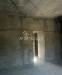 Բնակարան 4-комн 100 m² - Յուրիևսկայա, Batumi