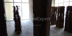 Բնակարան 4-комн 110 m² - Վախթանգ Գորգասալի, Batumi