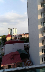 Բնակարան 110 մ² - Վախթանգ Գորգասալի, Batumi, Վրաստан