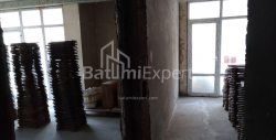 Բնակարան 4-комн 110 m² - Վախթանգ Գորգասալի, Batumi