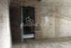 Բնակարան 2-комн 44 m² - Դեմետր Թավդադեբուլի, Batumi
