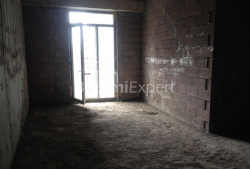 Բնակարան 2-комн 44 m² - Դեմետր Թավդադեբուլի, Batumi