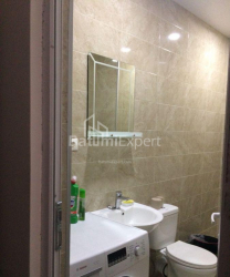 Բնակարան 2-комн 40 m² - Պետրա Բագրատիոնի, Batumi