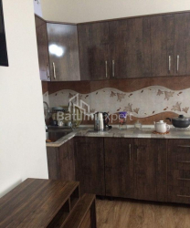 Բնակարան 2-комн 40 m² - Պետրա Բագրատիոնի, Batumi