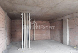 Բնակարան 3-комн 70 m² - Յուրիևսկայա, Batumi