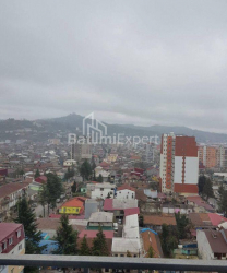 Բնակարան 3-комн 70 m² - Յուրիևսկայա, Batumi