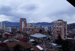 Բնակարան 3-комн 70 m² - Յուրիևսկայա, Batumi