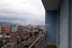 Բնակարան 3-комн 70 m² - Յուրիևսկայա, Batumi