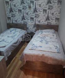 Բնակարան 3-комн 58 m² - Շերիֆ Խիմշիաշվիլի, Batumi
