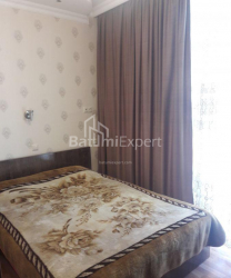 Բնակարան 3-комн 58 m² - Շերիֆ Խիմշիաշվիլի, Batumi