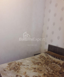 Բնակարան 58 մ² - Շերիֆ Խիմշիաշվիլի, Batumi, Վրաստан