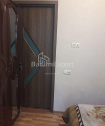 Բնակարան 58 մ² - Շերիֆ Խիմշիաշվիլի, Batumi, Վրաստан