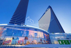 Բնակարան 26 մ² - Շերիֆ Խիմշիաշվիլի, Batumi, Վրաստан
