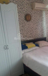 Բնակարան 2-комн 30 m² - Յուրիևսկայա, Batumi
