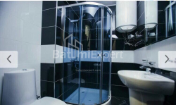 Բնակարան 1-комн 31 m² - Յուրիևսկայա, Batumi