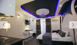 Բնակարան 1-комн 31 m² - Յուրիևսկայա, Batumi
