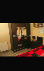 Բնակարան 3-комн 56 m² - Շերիֆ Խիմշիաշվիլի, Batumi