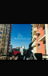 Բնակարան 56 մ² - Շերիֆ Խիմշիաշվիլի, Batumi, Վրաստан