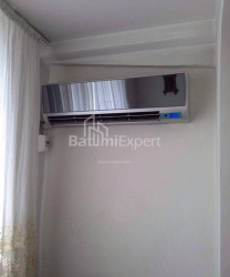 Բնակարան 80 մ² - Պետրա Մելիքիշվիլի, Batumi, Վրաստан