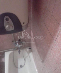 Բնակարան 4-комн 80 m² - Պետրա Մելիքիշվիլի, Batumi