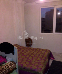 Բնակարան 4-комн 80 m² - Պետրա Մելիքիշվիլի, Batumi