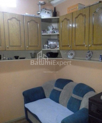 Բնակարան 4-комн 80 m² - Պետրա Մելիքիշվիլի, Batumi