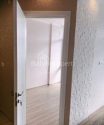 Բնակարան 53 մ² - Յուսուֆ Կոբալաձե, Batumi, Վրաստан