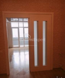 Բնակարան 53 մ² - Յուսուֆ Կոբալաձե, Batumi, Վրաստан
