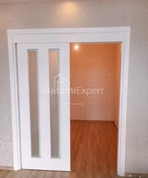 Բնակարան 53 մ² - Յուսուֆ Կոբալաձե, Batumi, Վրաստан