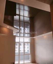 Բնակարան 3-комн 53 m² - Յուսուֆ Կոբալաձե, Batumi