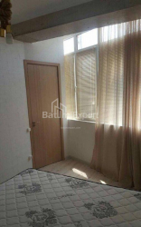 Բնակարան 3-комн 62 m² - Վախթանգ Գորգասալի, Batumi