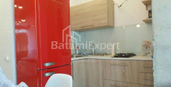 Բնակարան 62 մ² - Վախթանգ Գորգասալի, Batumi, Վրաստан