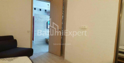 Բնակարան 62 մ² - Վախթանգ Գորգասալի, Batumi, Վրաստан