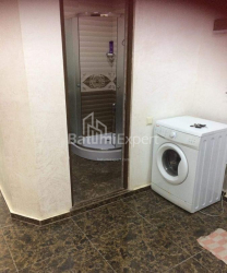 Բնակարան 70 մ² - Գալակտիոն Տաբիձե, Batumi, Վրաստан