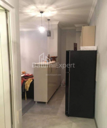Բնակարան 52 մ² - Յուրիևսկայա, Batumi, Վրաստан