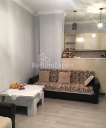 Բնակարան 3-комн 52 m² - Յուրիևսկայա, Batumi