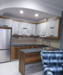 Բնակարան 3-комн 74 m² - Նիկո Փիրոսմանի, Batumi