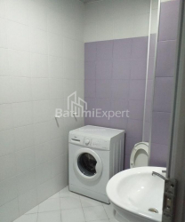 Բնակարան 74 մ² - Նիկո Փիրոսմանի, Batumi, Վրաստан