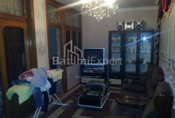 Բնակարան 88 մ² - Յուրիևսկայա, Batumi, Վրաստан