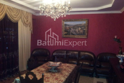 Բնակարան 4-комн 88 m² - Յուրիևսկայա, Batumi